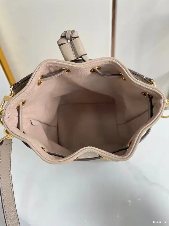 Cheap NANO LOUIS VUITTON NOÉ 0531